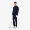 Värmereglerande Mini Piqua golfpikétröja Värmereglerande Mini Piqua golfpikétröja