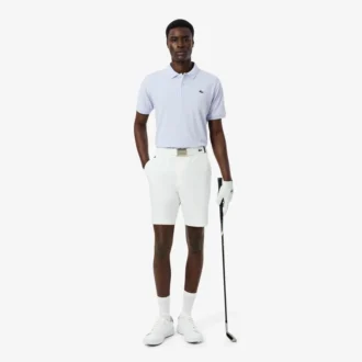 Värmereglerande Mini Piqua golfpikétröja