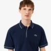 Värmereglerande Mini Piqua golfpikétröja Värmereglerande Mini Piqua golfpikétröja