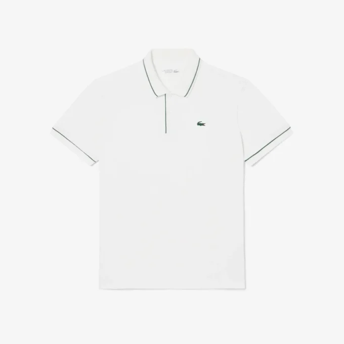 Värmereglerande Mini Piqua golfpikétröja Värmereglerande Mini Piqua golfpikétröja