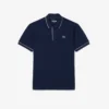 Värmereglerande Mini Piqua golfpikétröja Värmereglerande Mini Piqua golfpikétröja