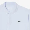 Värmereglerande Mini Piqua golfpikétröja