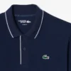 Värmereglerande Mini Piqua golfpikétröja Värmereglerande Mini Piqua golfpikétröja