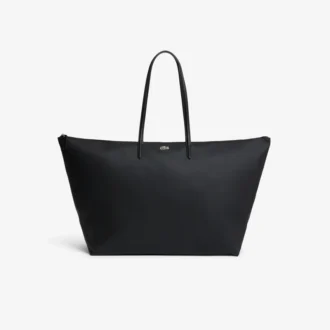 XL L.12.12 Concept-väska