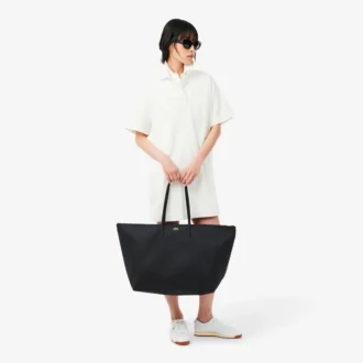 XL L.12.12 Concept-väska
