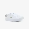 Ziane plattformsneakers för dam
