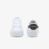 Ziane plattformsneakers för dam