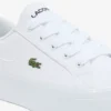 Ziane plattformsneakers för dam